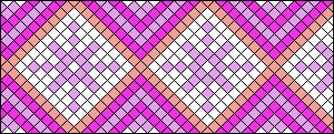 Normal pattern #32408 variation #21893