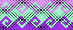 Normal pattern #28365 variation #21906