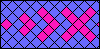 Normal pattern #31858 variation #21923