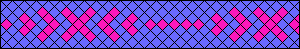 Normal pattern #31858 variation #21923