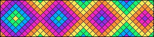 Normal pattern #32429 variation #21930