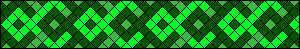 Normal pattern #29188 variation #21935