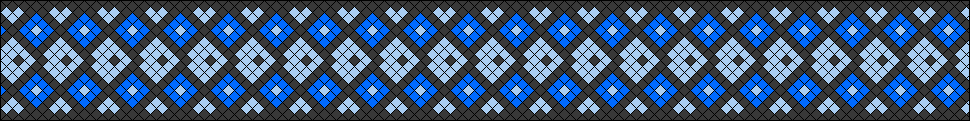 Normal pattern #29129 variation #21948 preview