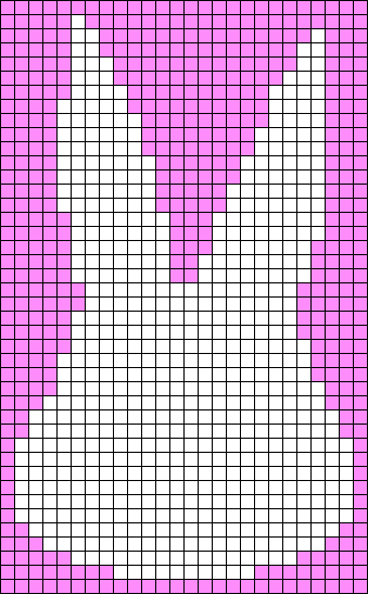 Alpha pattern #22204 variation #21955 preview