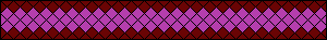 Normal pattern #123 variation #21966