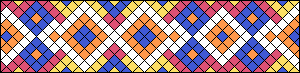 Normal pattern #28552 variation #21976