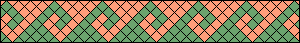 Normal pattern #27539 variation #21981