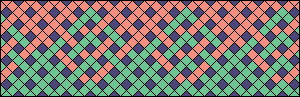 Normal pattern #28743 variation #21982
