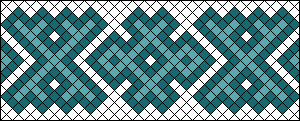 Normal pattern #31010 variation #21987