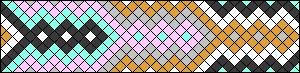 Normal pattern #15703 variation #21990