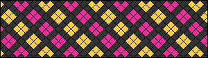 Normal pattern #31072 variation #21994