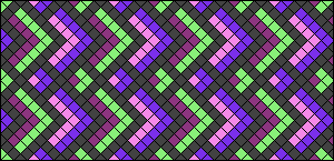 Normal pattern #32413 variation #21999