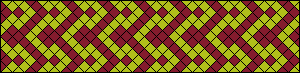 Normal pattern #32438 variation #22005