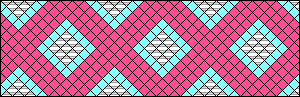 Normal pattern #23358 variation #22009