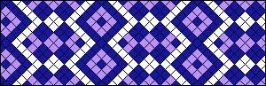 Normal pattern #32464 variation #22023