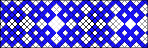 Normal pattern #32435 variation #22024