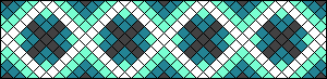 Normal pattern #32485 variation #22033