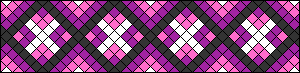 Normal pattern #32485 variation #22034