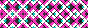 Normal pattern #32484 variation #22035