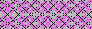 Normal pattern #32435 variation #22044