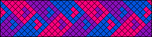 Normal pattern #15923 variation #22046
