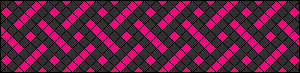 Normal pattern #15242 variation #22047