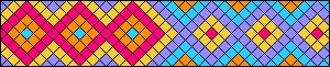 Normal pattern #27983 variation #22048