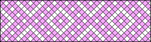 Normal pattern #29439 variation #22052