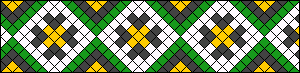 Normal pattern #31859 variation #22061