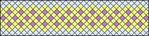 Normal pattern #4186 variation #22066