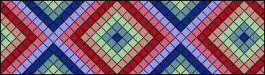 Normal pattern #26366 variation #22068