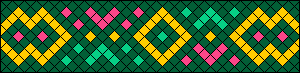 Normal pattern #31440 variation #22072