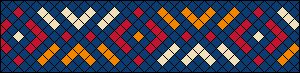 Normal pattern #31450 variation #22074