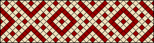 Normal pattern #29439 variation #22075