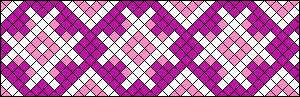 Normal pattern #31532 variation #22080