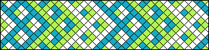 Normal pattern #31209 variation #22081