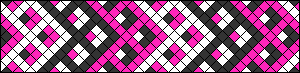 Normal pattern #31209 variation #22082