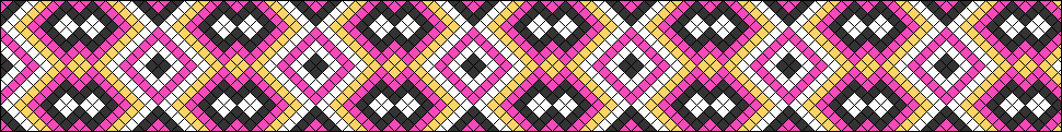 Normal pattern #32546 variation #22090 preview