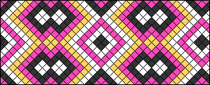 Normal pattern #32546 variation #22090