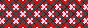Normal pattern #32487 variation #22091