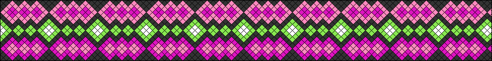 Normal pattern #32554 variation #22092 preview