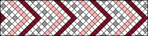 Normal pattern #3198 variation #22104