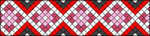 Normal pattern #26115 variation #22113