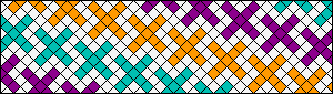 Normal pattern #10848 variation #22122