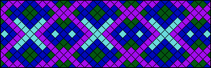 Normal pattern #32365 variation #22126
