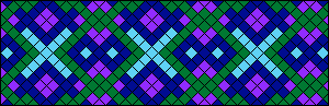 Normal pattern #32365 variation #22127
