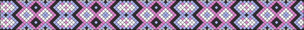 Normal pattern #32564 variation #22133 preview