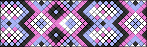 Normal pattern #32564 variation #22133