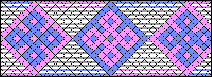 Normal pattern #31057 variation #22135