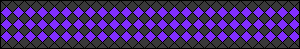 Normal pattern #1071 variation #22136